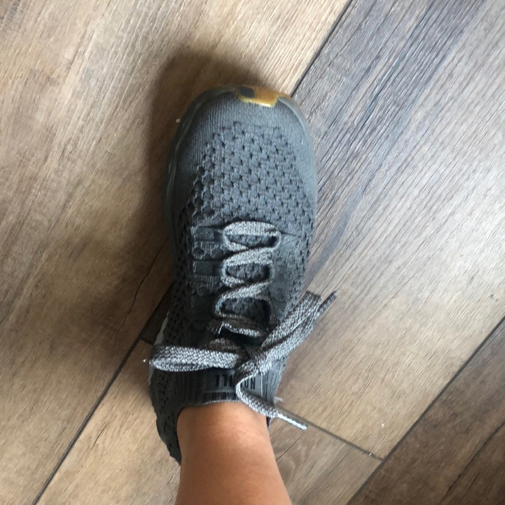 Nobull Runner Size 8